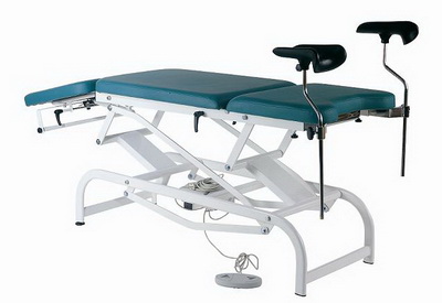 web shop GS12 